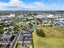 8/28 Smythe Road, Henderson, Auckland - Carousel 24