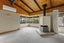 17A Hamilton Parade, Hamilton Central, Hamilton - Carousel 6