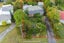 26 Crystal Avenue, Glendene, Auckland - Carousel 1