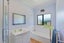 121 Gear Road, Otaki - Carousel 15