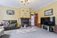 247 Stubbs Road, Starvation Hill, Oxford - Carousel 2