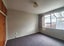 1/19 Wakelin Place, Redwood, Christchurch - Carousel 11
