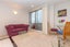 105/17 Vogel Lane, Auckland Central, Auckland - Carousel 3