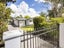 94 Pahiatua Street, Hokowhitu, Palmerston North - Carousel 20