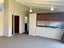 4/35 Swanson Road, Henderson, Auckland - Carousel 4