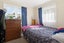 42B Black Rock Road, Newlands, Wellington - Carousel 4