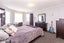 92 Liverpool Street, Whanganui, Whanganui - Carousel 11