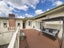 22 Collingwood Street, Hokowhitu, Palmerston North - Carousel 25