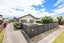 57 Raglan Avenue, Cloverlea, Palmerston North - Carousel 1