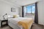 1I/17 Blake Street, Ponsonby, Auckland - Carousel 9