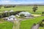 108 South Head Road, Helensville - Carousel 32