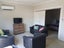 2F/3 Shakespeare Road, Napier South, Napier - Carousel 9
