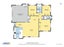 145 Cook Street, Howick, Auckland - Carousel 26
