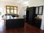 27 Batt Street, West End, Palmerston North - Carousel 7