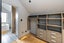8 Leyland Lane, Halswell, Christchurch - Carousel 20