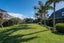 1/24 Saltburn Road, Milford, Auckland - Carousel 8