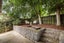 1/44 Barbados Drive, Unsworth Heights, Auckland - Carousel 25