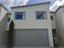 20D Kelvin Place, Hamilton East, Hamilton - Carousel 1