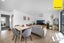 85B Atkinson Road, Titirangi, Auckland - Carousel 4