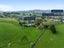979 Kaipara Flats Road, Kaipara Flats, Warkworth - Carousel 32