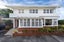 16 Belfast Street, Hillsborough, Auckland - Carousel 24