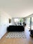 1/45 Heywood Terrace, Richmond, Christchurch - Carousel 5