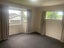 14 Jumento Place, Unsworth Heights, Auckland - Carousel 3
