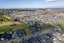 34 Karere Avenue, Marshland, Christchurch - Carousel 18
