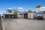 28 Attwood Street, Whangarei - Carousel 21