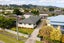 32 Salisbury Avenue, Whanganui East, Whanganui - Carousel 24