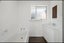 6 Taha Place, Ngongotaha, Rotorua - Carousel 6