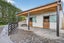 333 Tuhimata Road, Drury - Carousel 4