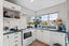 84 Main North Road, Papanui, Christchurch City, Canterbury - Carousel 7