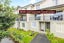 37 Kirikiri Lane, East Tamaki, Auckland - Carousel 1