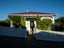28 Pitt Street, Wadestown, Wellington - Carousel 1