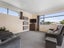 7 Tyndall Street, Pahiatua, Pahiatua - Carousel 9