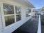 21 Mayfair Crescent, Mairangi Bay, Auckland - Carousel 3