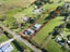 28 Hillcrest Road, Ashhurst, Palmerston North - Carousel 2