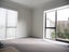 9 Roundel Crescent, Whenuapai, Auckland - Carousel 4