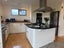 199 Westdale Road, Richmond, Tasman, Nelson / Tasman - Carousel 7