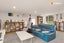 4 Fry Street, Fairfield, Dunedin - Carousel 16