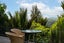 259 School Road, Waimauku, Waimauku - Carousel 18