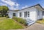 20 Vaucluse Avenue, Paraparaumu Beach, Paraparaumu - Carousel 17