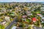 2 Glenbervie Crescent, Massey, Auckland - Carousel 34