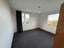 41 Mooltan Street, Halfway Bush, Dunedin - Carousel 6