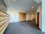506/246 Khyber Pass Road, Newmarket, Auckland - Carousel 24