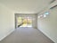 5/21 Buffon Street, Waltham, Christchurch - Carousel 5