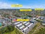 26 Ceramic Lane, New Lynn, Auckland - Carousel 16