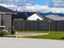 7 Maple Grove, Solway, Masterton - Carousel 3