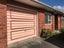 1/29 Rimu Street, New Lynn, Auckland - Carousel 9